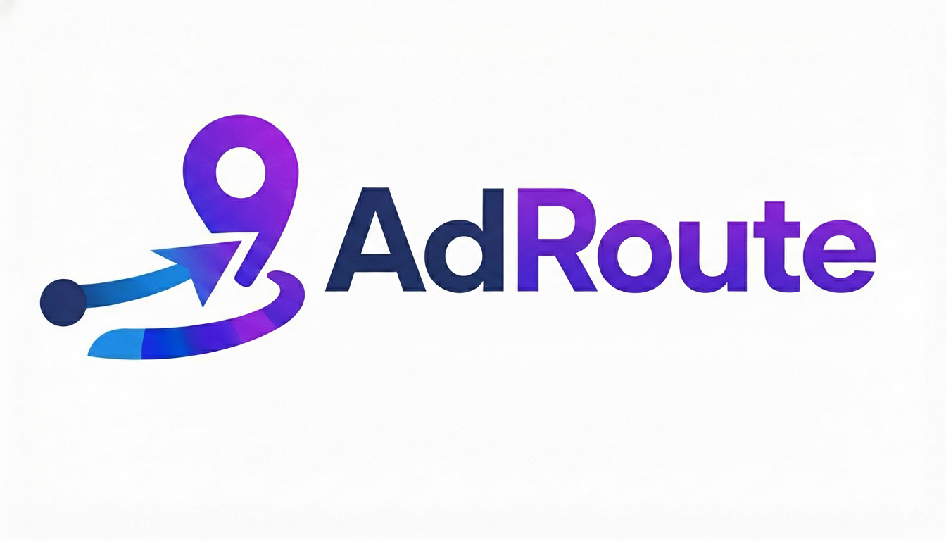 AdRoute